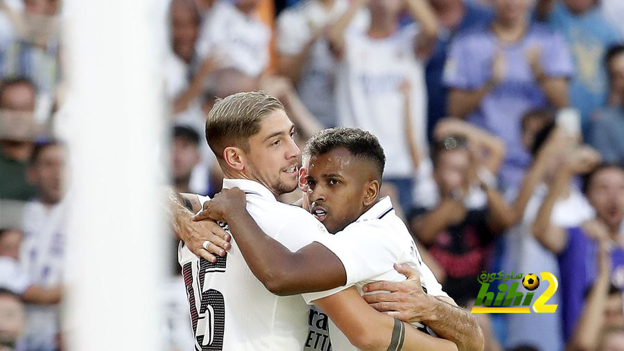 زعماء ريال مدريد الجدد …من أين إكتسبوا هذه السيطرة ؟