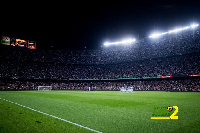 الانتصار بدون أداء جيد … غير مقبول تمامًا في برشلونة
