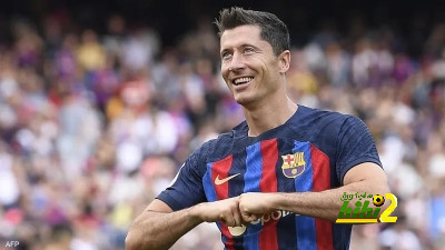 فأل خير لبرشلونة قبل الكلاسيكو