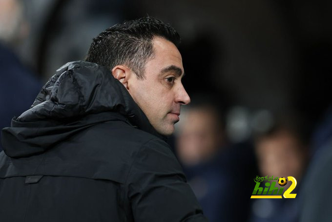 دفاع برشلونة أمام إنترميلان