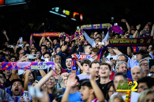 بعين مدريدية … المسؤول الأول عن فشل برشلونة أوروبيًا