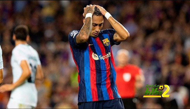 مباراة برشلونة وبايرن ميونخ … تحصيل حاصل!