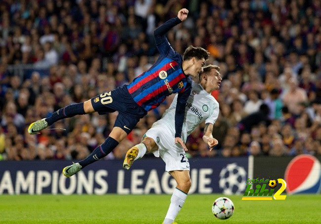 صورة: ميسي يخون برشلونة بعد مباراة الإنتر!