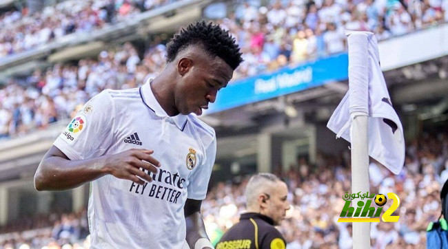 ريال مدريد خائف قبل الكلاسيكو … إليكم الأسباب!