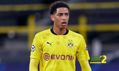 مفاجأة بشأن ميركاتو ريال مدريد!