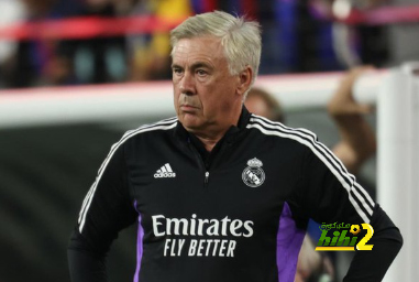 قائمة ريال مدريد للكلاسيكو