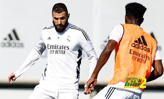 فيديو: كواليس الكلاسيكو … ريال مدريد جاهز للمعركة