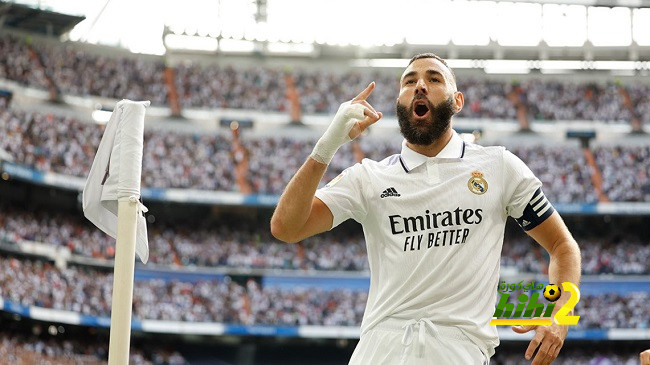 فيديو: ما بعد الكلاسيكو … الأجواء في غرفة ملابس ريال مدريد