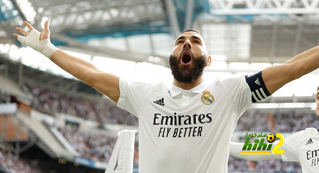 لا مجال للحديث عن التحكيم … ريال مدريد فاز عن جدارة