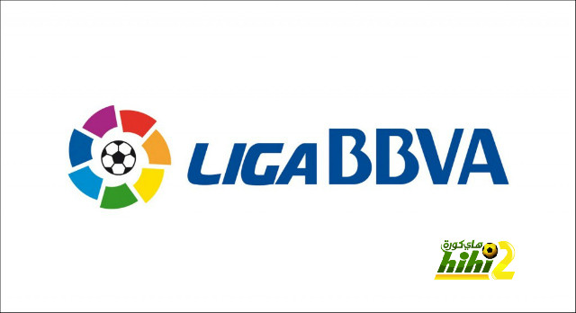 لاعبو برشلونة يكتسحون التشكيلة المثالية للجولة العاشرة من الليجا
