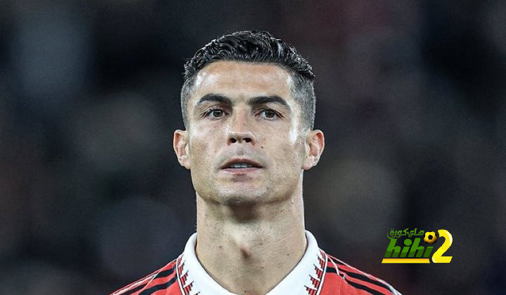 لماذا إمتثل رونالدو لعقوبة مانشستر يونايتد ؟