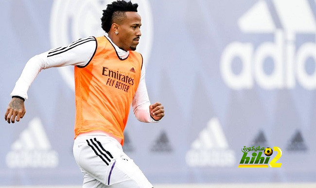 فيديو: لماذا يجب على إشبيلية الخوف من ريال مدريد …؟!