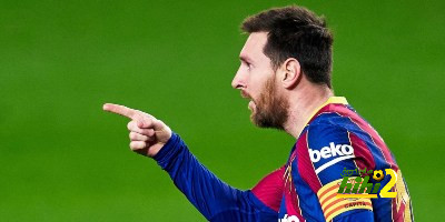 مفارقة غريبة تجعل جمهور برشلونة يحب فالفيردي.. اسألوا ميسي!