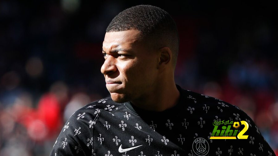 لماذا رفض نيوكاسل التعاقد مع مبابي في الصيف ؟