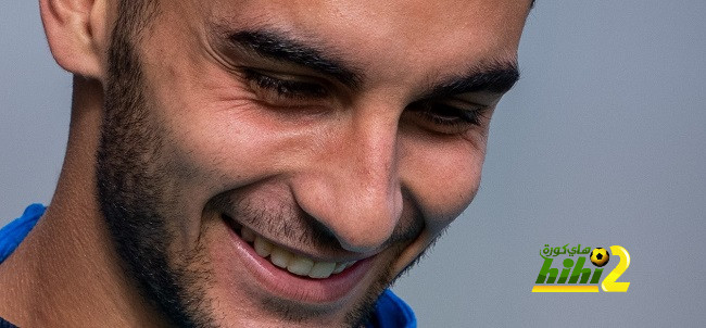 فيديو: في عيون برشلونة … هل هي نظرات ثقة أم خوف؟!