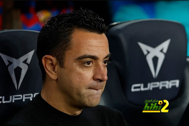 فيديو: تشافي أصبح مدربًا … ولكنه لن ينسى أبدًا أنه كان أسطورة