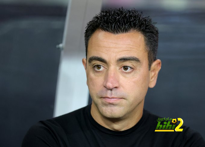 قائمة برشلونة لمواجهة بايرن ميونخ