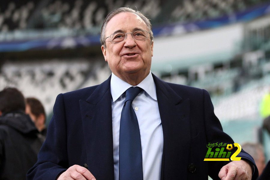 جمهور برشلونة في موقف محرج جدا أمام جمهور ريال مدريد