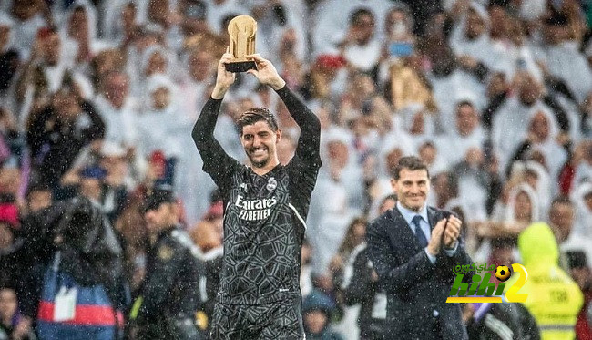 فيديو: الطريق إلى النجاح … دائمًا ما يكون شاقًا!