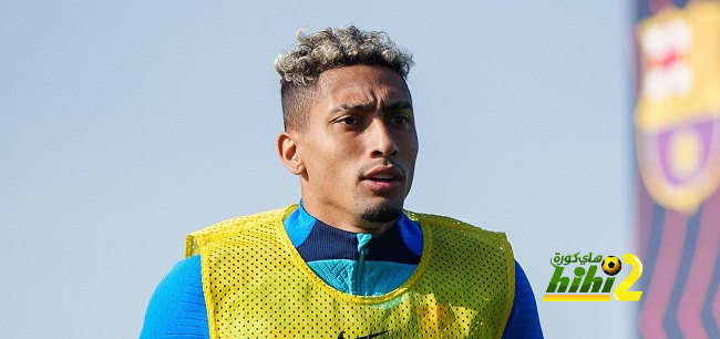 فيديو: هل عادت الروح إلى جسد برشلونة بهذه السرعة …؟!
