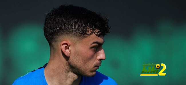فيديو: فالنسيا في ميستايا … قمة يعرف برشلونة كيف يتعامل معها!