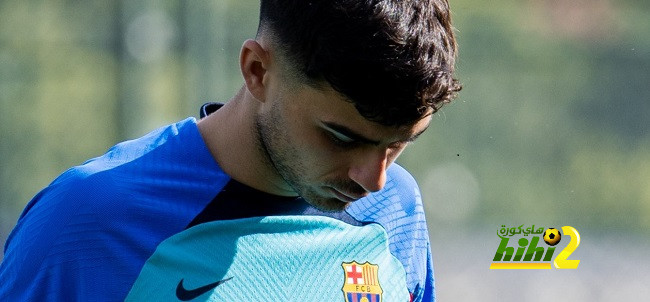 فيديو: الساحر في برشلونة … ليس بيدري وحده!