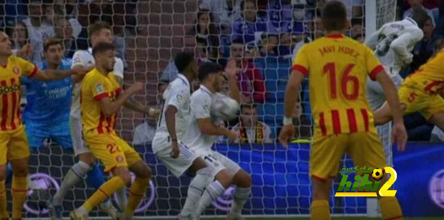 بيدريرول: هناك مشكلة كبيرة في التحكيم باسبانيا