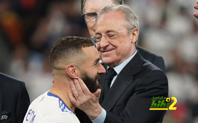 هل هناك مخطط داخل الإتحاد الدولي لحرمان ريال مدريد من لقب مهم ؟