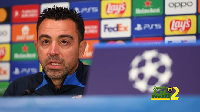 السبب الذي دفع برشلونة أخيرا لإتخاذ هذا القرار المصيري في سوق الإنتقالات