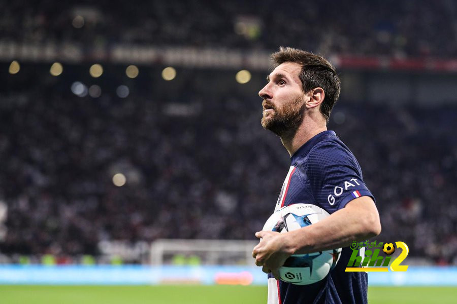 كيف يستطيع برشلونة توفير قيمة راتب ميسي؟