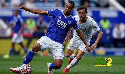 برشلونة مازال يرغب في التعاقد مع يوري تيليمانس