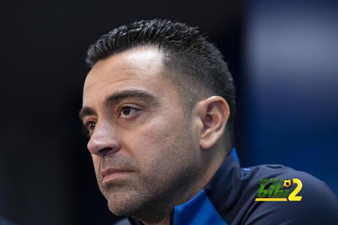 أبرز احتياجات برشلونة في يناير المقبل