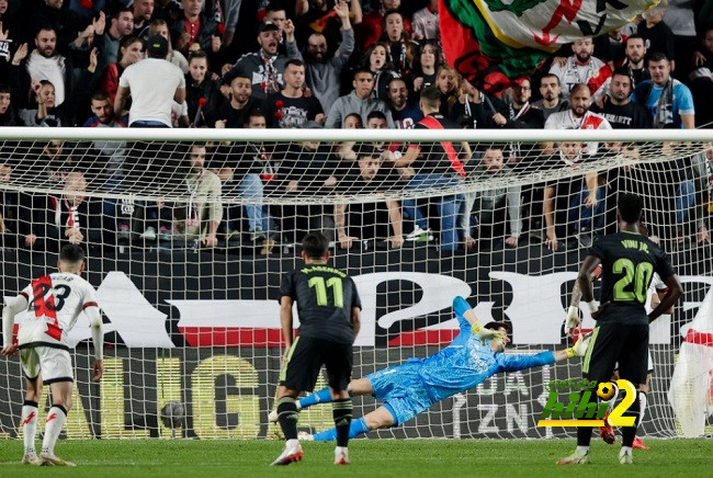 ريال مدريد لم يكن سيئًا … فاليكانو هو من كان جيدًا