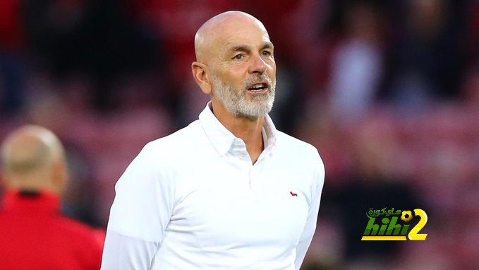 خطة بيولي للحفاظ على الدوري الإيطالي.!