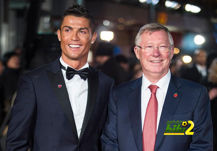 رونالدو أهان مانشستر يونايتد …ماذا إذن عن هؤلاء ؟