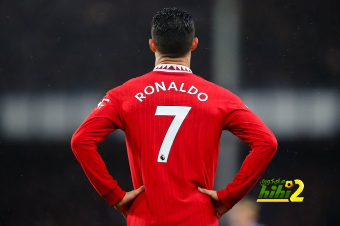 تقارير.. مانشستر يونايتد يتخذ قرارًا قاسيًا ضد رونالدو