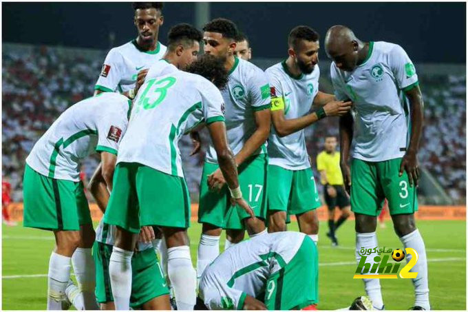 لهذه الاسباب لم تتألق المنتخبات العربية في نهائيات المونديال