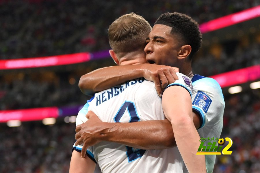 لماذا يصر ريال مدريد على التعاقد مع بلينجهام رغم الصعوبات المالية؟