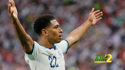 موقف ليفربول من الاستمرار في التنافس على ضم بيلينجهام