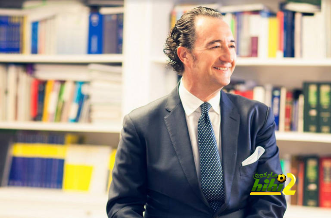 إستبعاد ريال مدريد وبرشلونة قريبا من المسابقات القارية والمحلية في حال حدوث هذه الخطوة