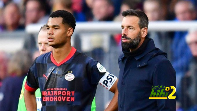 ريال مدريد سبب إيقاف إنتقال جاكبو إلى مانشستر يونايتد