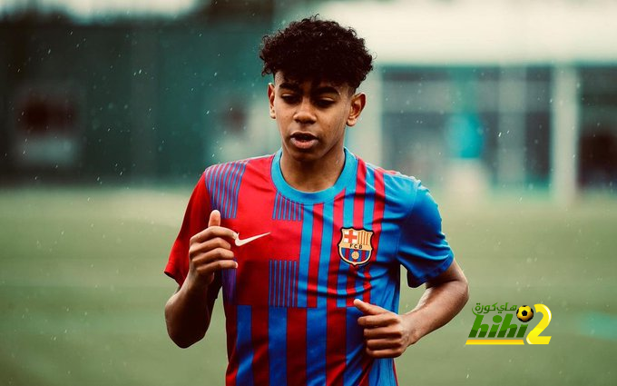لماذا يريد برشلونة تجديد عقد يامال ؟