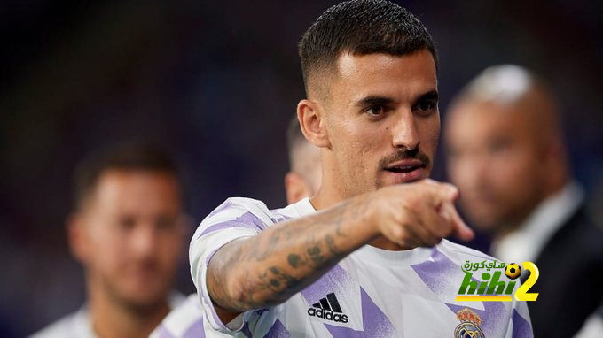 كأس العالم منح سيبايوس فرصة ذهبية