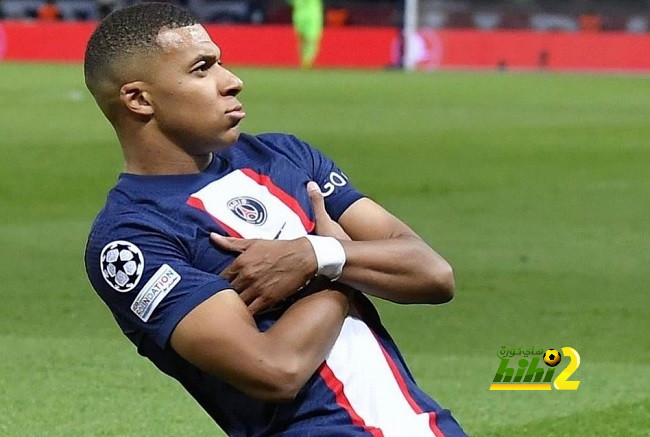 عقلية مبابي … قد تُضيع عليه حلم اللعب في ريال مدريد!