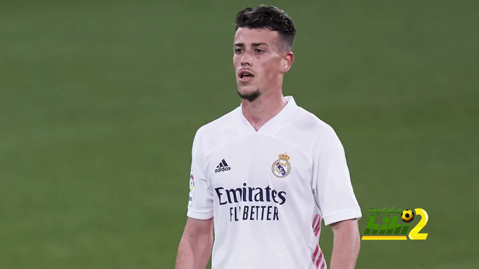ريال مدريد غير إستراتيجيته في السوق لهذا السبب