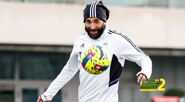 إقصاء ريال مدريد … أشبه بالحلم المستحيل في عين ليفربول!