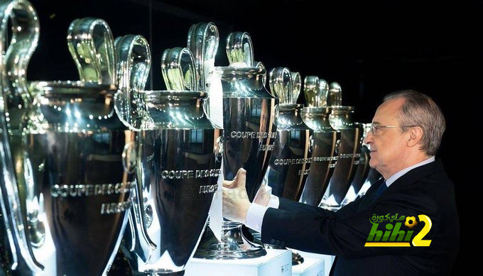 لماذا يريد باريس الإنتقام من ريال مدريد