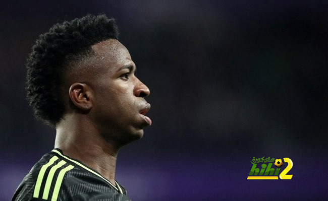 ما هو سر اختلاف ريال مدريد عن بقية الأندية دائمًا …؟!
