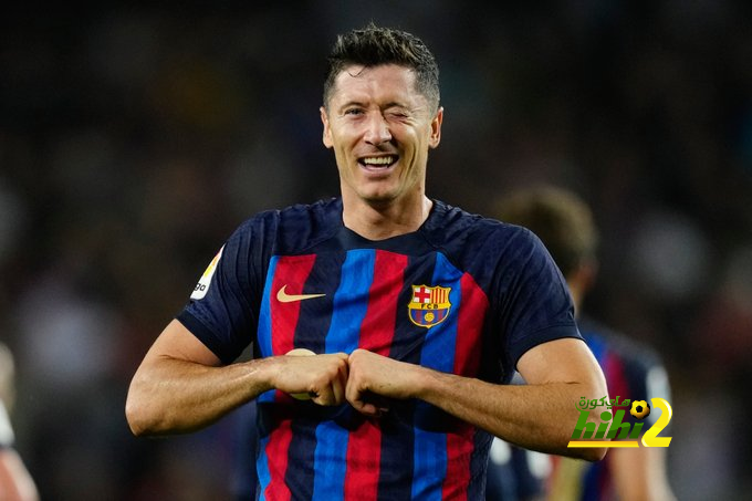 غضب في مدريد وسعادة في كتالونيا