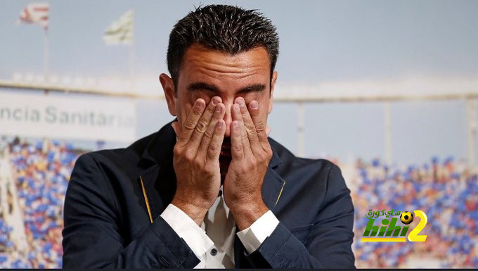 مشكلة تهدد صدارة برشلونة لليجا.!